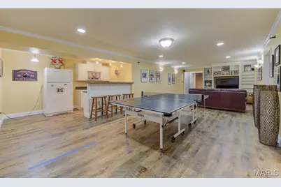 1305 Renaissance Place, Weldon Spring, MO 63304 - Photo 45