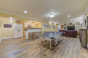 1305 Renaissance Pl, Weldon Spring, MO 63304 - Photo 45