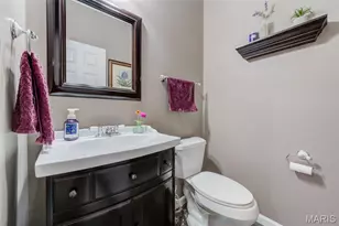 1305 Renaissance Pl, Weldon Spring, MO 63304 - Photo 19