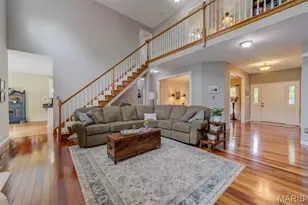 1305 Renaissance Pl, Weldon Spring, MO 63304 - Photo 17