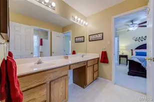 1305 Renaissance Pl, Weldon Spring, MO 63304 - Photo 39