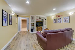 1305 Renaissance Pl, Weldon Spring, MO 63304 - Photo 45