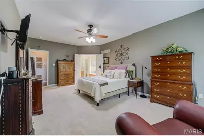 1305 Renaissance Place, Weldon Spring, MO 63304 - Photo 23