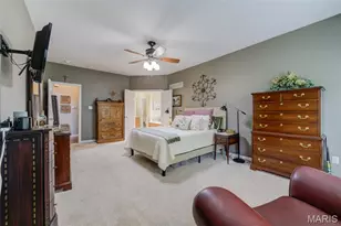 1305 Renaissance Pl, Weldon Spring, MO 63304 - Photo 23