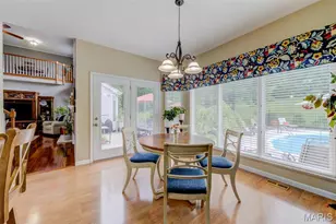 1305 Renaissance Pl, Weldon Spring, MO 63304 - Photo 29