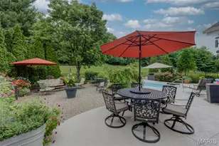 1305 Renaissance Pl, Weldon Spring, MO 63304 - Photo 51