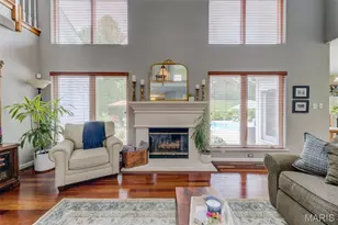 1305 Renaissance Pl, Weldon Spring, MO 63304 - Photo 15