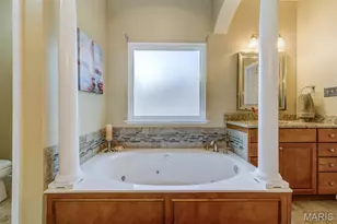 1305 Renaissance Pl, Weldon Spring, MO 63304 - Photo 25
