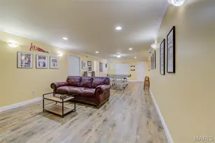1305 Renaissance Pl, Weldon Spring, MO 63304 - Photo 43