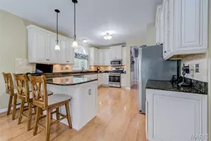 1305 Renaissance Pl, Weldon Spring, MO 63304 - Photo 27