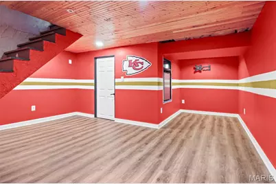 9019 McNulty Drive, Saint Louis, MO 63114 - Photo 19