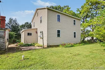 380 Horizon Drive, Beaufort, MO 63013 - Photo 5