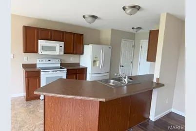 2147 Orchid Blossom Court, Saint Peters, MO 63376 - Photo 11