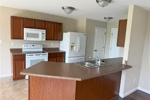 2147 Orchid Blossom Ct, Saint Peters, MO 63376 - Photo 11