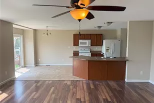 2147 Orchid Blossom Ct, Saint Peters, MO 63376 - Photo 7