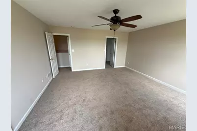 2147 Orchid Blossom Court, Saint Peters, MO 63376 - Photo 25
