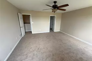 2147 Orchid Blossom Ct, Saint Peters, MO 63376 - Photo 25