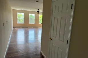 2147 Orchid Blossom Ct, Saint Peters, MO 63376 - Photo 5