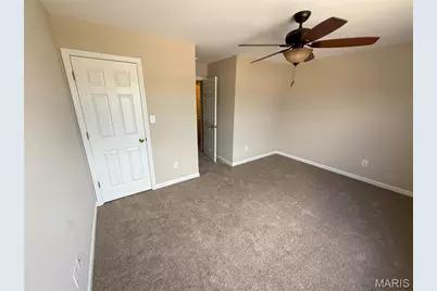 2147 Orchid Blossom Court, Saint Peters, MO 63376 - Photo 31