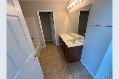 2147 Orchid Blossom Court, Saint Peters, MO 63376 - Photo 29