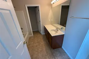 2147 Orchid Blossom Ct, Saint Peters, MO 63376 - Photo 29