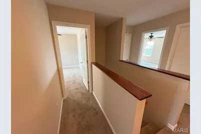 2147 Orchid Blossom Court, Saint Peters, MO 63376 - Photo 19