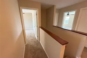 2147 Orchid Blossom Ct, Saint Peters, MO 63376 - Photo 19