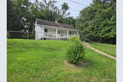 304 Railroad Street, Pevely, MO 63070 - Photo 1