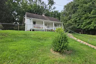 304 Railroad St, Pevely, MO 63070 - Photo 1