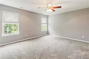 114 Waterside Crossing Dr, Saint Peters, MO 63376 - Photo 23
