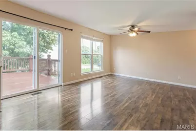 114 Waterside Crossing Drive, Saint Peters, MO 63376 - Photo 5