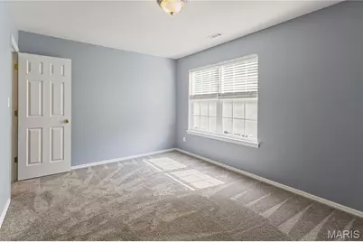 114 Waterside Crossing Drive, Saint Peters, MO 63376 - Photo 15