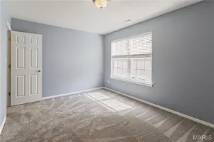 114 Waterside Crossing Dr, Saint Peters, MO 63376 - Photo 15