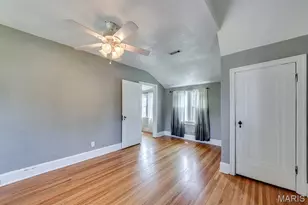 6435 Woodbine Ct, Saint Louis, MO 63109 - Photo 31