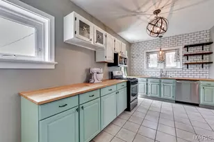 6435 Woodbine Ct, Saint Louis, MO 63109 - Photo 15