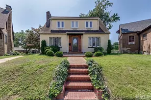 6435 Woodbine Ct, Saint Louis, MO 63109 - Photo 51