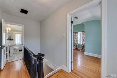 6435 Woodbine Court, Saint Louis, MO 63109 - Photo 17