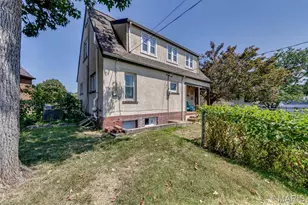 6435 Woodbine Ct, Saint Louis, MO 63109 - Photo 39
