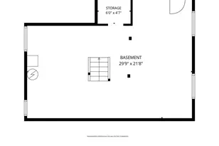 6435 Woodbine Ct, Saint Louis, MO 63109 - Photo 49