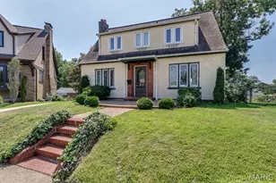 6435 Woodbine Ct, Saint Louis, MO 63109 - Photo 3