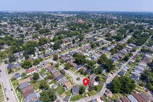 6435 Woodbine Ct, Saint Louis, MO 63109 - Photo 43
