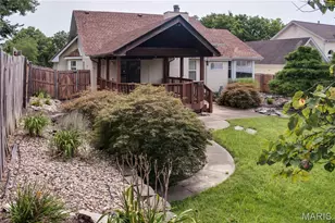 1035 Johanna Dr, Ballwin, MO 63021 - Photo 19