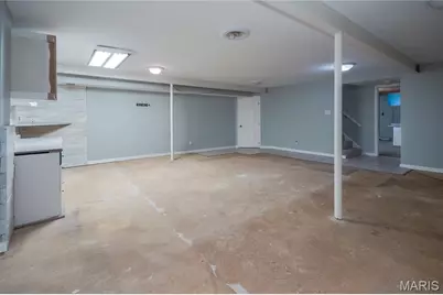 1035 Johanna Drive, Ballwin, MO 63021 - Photo 17