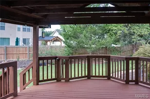 1035 Johanna Dr, Ballwin, MO 63021 - Photo 23