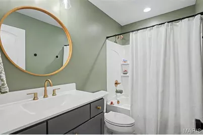 540 Edison Way, Wentzville, MO 63385 - Photo 25