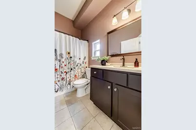 7075 Pernod Avenue, Saint Louis, MO 63139 - Photo 33