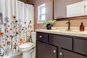 7075 Pernod Ave, Saint Louis, MO 63139 - Photo 33