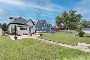 7075 Pernod Ave, Saint Louis, MO 63139 - Photo 43