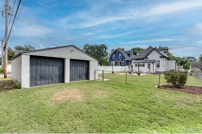 7075 Pernod Avenue, Saint Louis, MO 63139 - Photo 47