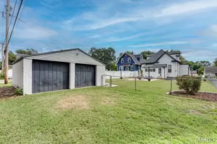 7075 Pernod Ave, Saint Louis, MO 63139 - Photo 47